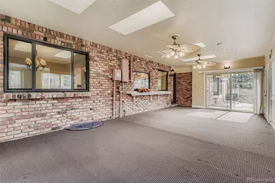 7607 S Pierce Way, Littleton, CO 80128 - Photo 18