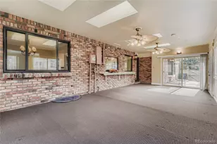 7607 S Pierce Way, Littleton, CO 80128 - Photo 18