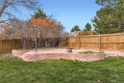 7607 S Pierce Way, Littleton, CO 80128 - Photo 32