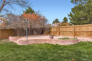 7607 S Pierce Way, Littleton, CO 80128 - Photo 32