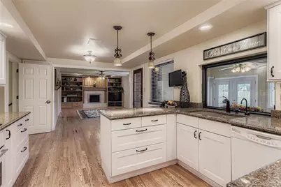 7607 S Pierce Way, Littleton, CO 80128 - Photo 8