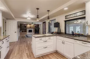 7607 S Pierce Way, Littleton, CO 80128 - Photo 8