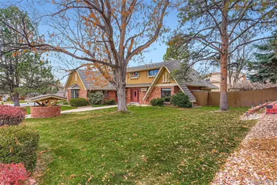 7607 S Pierce Way, Littleton, CO 80128 - Photo 38