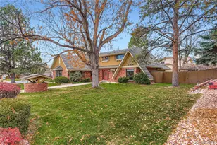 7607 S Pierce Way, Littleton, CO 80128 - Photo 38