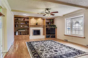 7607 S Pierce Way, Littleton, CO 80128 - Photo 14