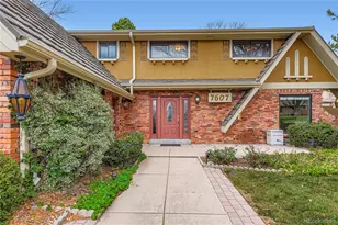 7607 S Pierce Way, Littleton, CO 80128 - Photo 2