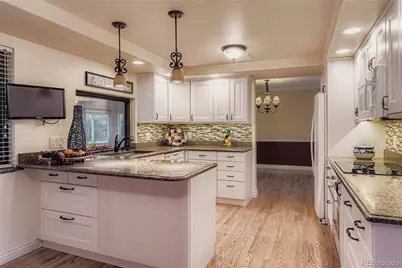 7607 S Pierce Way, Littleton, CO 80128 - Photo 10