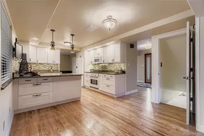 7607 S Pierce Way, Littleton, CO 80128 - Photo 12