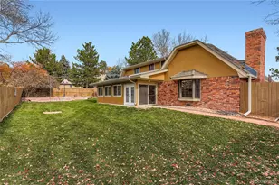 7607 S Pierce Way, Littleton, CO 80128 - Photo 34