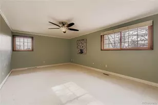 7607 S Pierce Way, Littleton, CO 80128 - Photo 20