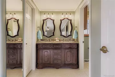 7607 S Pierce Way, Littleton, CO 80128 - Photo 22