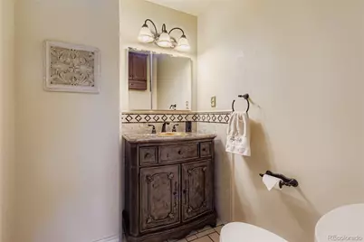 7607 S Pierce Way, Littleton, CO 80128 - Photo 16