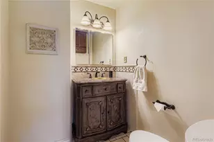 7607 S Pierce Way, Littleton, CO 80128 - Photo 16