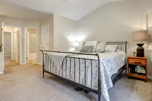 8210 S Fillmore Cir, Centennial, CO 80122 - Photo 20