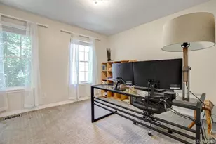 8210 S Fillmore Cir, Centennial, CO 80122 - Photo 26