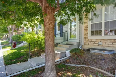 8210 S Fillmore Circle, Centennial, CO 80122 - Photo 2