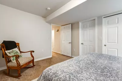 8210 S Fillmore Circle, Centennial, CO 80122 - Photo 22