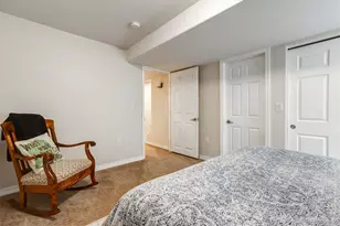 8210 S Fillmore Cir, Centennial, CO 80122 - Photo 22