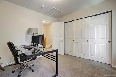 8210 S Fillmore Circle, Centennial, CO 80122 - Photo 28