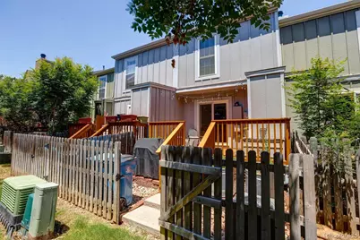 8210 S Fillmore Circle, Centennial, CO 80122 - Photo 36