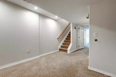 8210 S Fillmore Circle, Centennial, CO 80122 - Photo 32