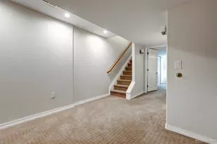8210 S Fillmore Cir, Centennial, CO 80122 - Photo 32