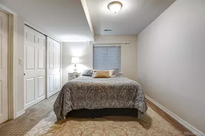8210 S Fillmore Circle, Centennial, CO 80122 - Photo 34