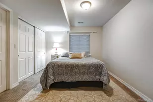 8210 S Fillmore Cir, Centennial, CO 80122 - Photo 34