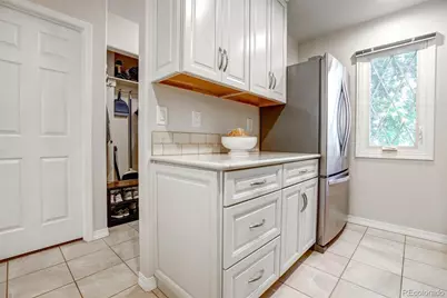 8210 S Fillmore Circle, Centennial, CO 80122 - Photo 6