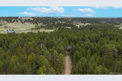 4719 Beaver Ridge, Elbert, CO 80106 - Photo 42