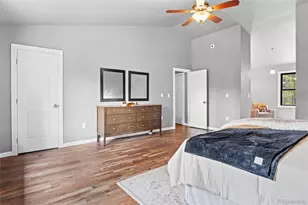 4719 Beaver-Ridge, Elbert, CO 80106 - Photo 26