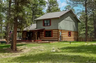 4719 Beaver-Ridge, Elbert, CO 80106 - Photo 32