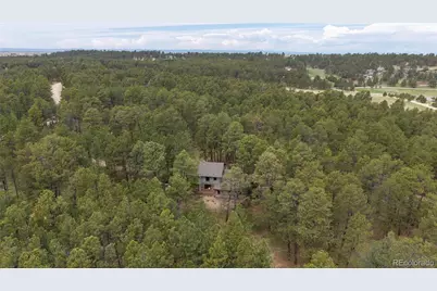 4719 Beaver Ridge, Elbert, CO 80106 - Photo 40