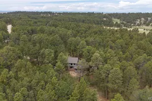 4719 Beaver-Ridge, Elbert, CO 80106 - Photo 40