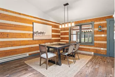 4719 Beaver Ridge, Elbert, CO 80106 - Photo 8