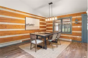 4719 Beaver-Ridge, Elbert, CO 80106 - Photo 8