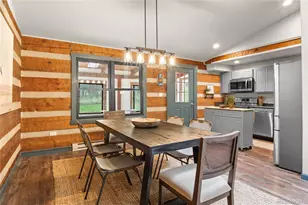 4719 Beaver-Ridge, Elbert, CO 80106 - Photo 10
