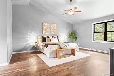 4719 Beaver Ridge, Elbert, CO 80106 - Photo 24