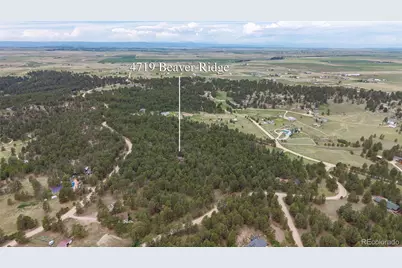 4719 Beaver Ridge, Elbert, CO 80106 - Photo 46