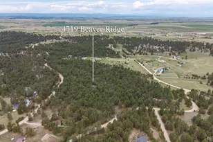 4719 Beaver-Ridge, Elbert, CO 80106 - Photo 46