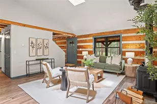 4719 Beaver-Ridge, Elbert, CO 80106 - Photo 2