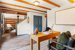 4719 Beaver-Ridge, Elbert, CO 80106 - Photo 22