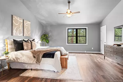 4719 Beaver Ridge, Elbert, CO 80106 - Photo 28