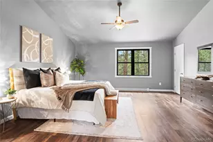 4719 Beaver-Ridge, Elbert, CO 80106 - Photo 28