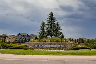 22188 E Tufts Dr, Aurora, CO 80015 - Photo 32