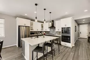 22188 E Tufts Dr, Aurora, CO 80015 - Photo 4