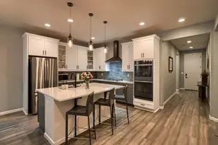 22188 E Tufts Dr, Aurora, CO 80015 - Photo 12