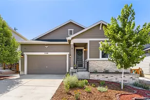 22188 E Tufts Dr, Aurora, CO 80015 - Photo 1