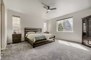 22188 E Tufts Dr, Aurora, CO 80015 - Photo 6