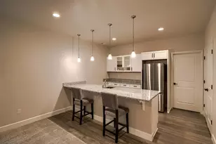 22188 E Tufts Dr, Aurora, CO 80015 - Photo 28